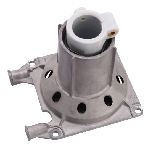 voor Trimmer Fs120 Fs200 Fs250 Koppelingstrommel 4134 160 0601 1