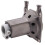 voor Trimmer Fs120 Fs200 Fs250 Koppelingstrommel 4134 160 0601 8