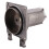 voor Trimmer Fs120 Fs200 Fs250 Koppelingstrommel 4134 160 0601 7