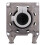 voor Trimmer Fs120 Fs200 Fs250 Koppelingstrommel 4134 160 0601 3