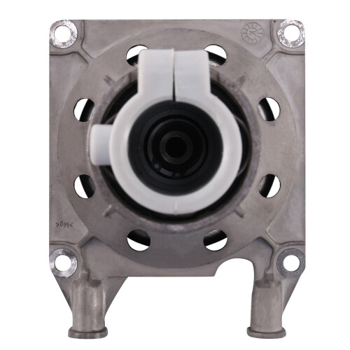 voor Trimmer Fs120 Fs200 Fs250 Koppelingstrommel 4134 160 0601 2