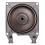 voor Trimmer Fs120 Fs200 Fs250 Koppelingstrommel 4134 160 0601 4