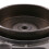 voor Trimmer Fs120 Fs200 Fs250 Koppelingstrommel 4134 160 0601 9