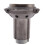 voor Trimmer Fs120 Fs200 Fs250 Koppelingstrommel 4134 160 0601 6