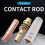 Mig Welding Nozzles for Machine 16 Pcs Contact Tips - 0.8mm 4