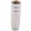 Mig Welding Nozzles for Machine 16 Pcs Contact Tips - 0.8mm 9
