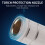 Mig Welding Nozzles for Machine 16 Pcs Contact Tips - 0.8mm 5