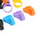 10pcs Ring Cutter Split Knife Design Automatical 14