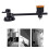 40cm Aluminum Alloy Glass Ceramic Tile Cutter Compasses Type Circle with A Fixed Suction Cup Cutting Tools 3