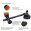 40cm Aluminum Alloy Glass Ceramic Tile Cutter Compasses Type Circle with A Fixed Suction Cup Cutting Tools 4