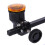 40cm Aluminum Alloy Glass Ceramic Tile Cutter Compasses Type Circle with A Fixed Suction Cup Cutting Tools 8