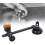 40cm Aluminum Alloy Glass Ceramic Tile Cutter Compasses Type Circle with A Fixed Suction Cup Cutting Tools 5