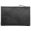 Portable Fireproof Waterproof Document Envelope File Folder Cash Pouch Money Bag Lipo Safe B 4
