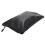 Portable Fireproof Waterproof Document Envelope File Folder Cash Pouch Money Bag Lipo Safe B 6