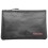 Portable Fireproof Waterproof Document Envelope File Folder Cash Pouch Money Bag Lipo Safe B 1