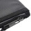 Portable Fireproof Waterproof Document Envelope File Folder Cash Pouch Money Bag Lipo Safe B 7
