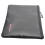 Portable Fireproof Waterproof Document Envelope File Folder Cash Pouch Money Bag Lipo Safe B 5