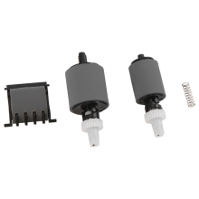 Adatto per Pro 400, 500, M425, M570, M476, M521, M521Dw Rullo di prelievo A8P79-65001