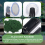 Miniature Landscape Model Material Flocking Static Grass Applicator Modeling Hobby Craft Accessories 10