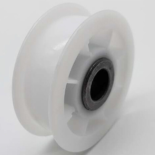 4560EL3001A Droger-looprol, Wasmachine-looprol 2