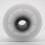 4560EL3001A Droger-looprol, Wasmachine-looprol 7