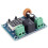 1 Stück DC 12V-36V Spannungsschutzmodul, Entladungsunterbrechung 6