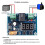 1 Stück DC 12V-36V Spannungsschutzmodul, Entladungsunterbrechung 7