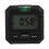 Mini Digital Protractor Inclinometer Electronic Goniometer Level Angle Measurement Meter Finder Box Black 1