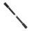 Stylos à doigt Mod Gaming Volant avec boule lestée rotative A 1