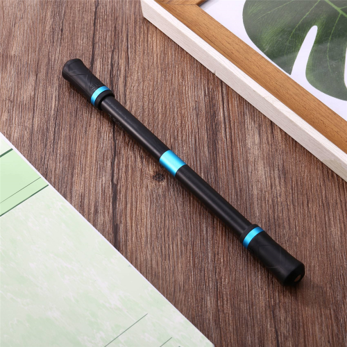 Stylos à doigt Mod Gaming Volant avec boule lestée Rotative D 2