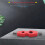 4 Pcs Copper Pipe Cleaner and Reamer Set Inner-Outer Tube Deburring Chamfer Tool (Red+Black) 4