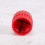 4 Pcs Copper Pipe Cleaner and Reamer Set Inner-Outer Tube Deburring Chamfer Tool (Red) 11