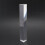 Optical Equilateral Rainbow Triangular Prism Glass Physics Experiment Children Student Photography 5