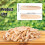 Solid Wood Pocket Hole Plugs Pine for Jig Woodworking Tool (100 Pieces) 4