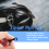 10 Pcs Zipper Pull Replacement Repair Kit Slider Tab Universal Fixer Metal Head (Black) 8