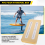 Draagvleugelrailboxfolie PVC-schuim (wit) 7