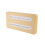 Draagvleugelrailboxfolie PVC-schuim (wit) 4