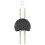 Thread Burner Tips Zapper and Melt with -Perfect for Finishing Bead 4Pcs 3