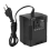300W Spannungswandler 220V bis 110V Transformator Reiseadapter EU-Stecker 3