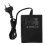 300W Spannungswandler 220V bis 110V Transformator Reiseadapter EU-Stecker 2