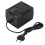 300W Spannungswandler 220V bis 110V Transformator Reiseadapter EU-Stecker 4
