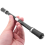 Lot de 2 stylos rotatifs pour jeux vidéo avec bille lestée rotative 8