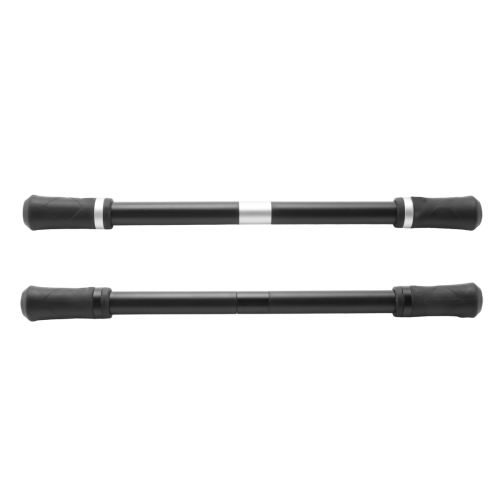 Lot de 2 stylos rotatifs pour jeux vidéo avec bille lestée rotative 2