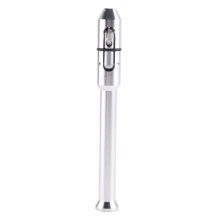 Lasapparaat Tig Pen Vingeraanvoer Staafhouder Toevoegdraad 1,0-3,2 mm (1/32 inch -1/8 inch) Lasaccessoires
