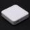 7.83HZ Programmable Wave Generator Ultra-Low Frequency Pulse Gen 8
