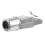 2 Pcs for RJ45 CAT7 Connectors Tool Free Shielded Toolless Modular Network Plug Installation Cable 1