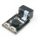 GM77 640x480 CMOS DC5V USB UART-interface 1D 2D-barcodescannermodulelezer Paspoortleesbaar 6