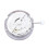 Watch Movement Calendar for 2813 Single 3 Hands Date At O'Clock Automatic Mechanical A 2
