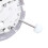 Watch Movement Calendar for 2813 Single 3 Hands Date At O'Clock Automatic Mechanical A 6
