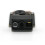 GM77 640x480 CMOS DC5V USB UART-interface 1D 2D-barcodescannermodulelezer Paspoortleesbaar 7